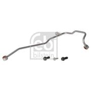 Febi Turbo Oil Feed Return Line 187924