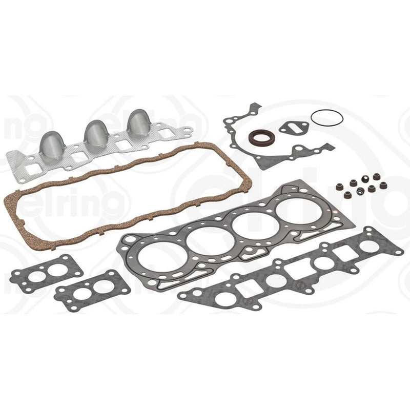 Elring Cylinder Head Gasket Kit 920.118