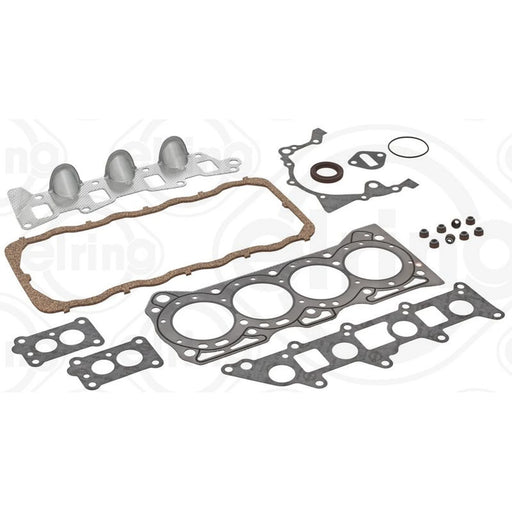 Elring Cylinder Head Gasket Kit 920.118