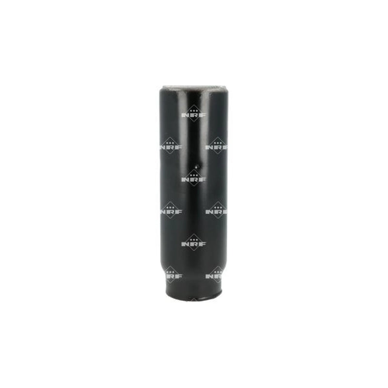 NRF Air Conditioning Dryer 33031