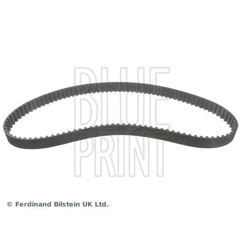 Blue Print Timing Belt Cambelt 106 Teeth ADJ137501
