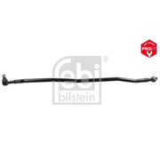 Febi Centre Rod Assembly Front Left 199621