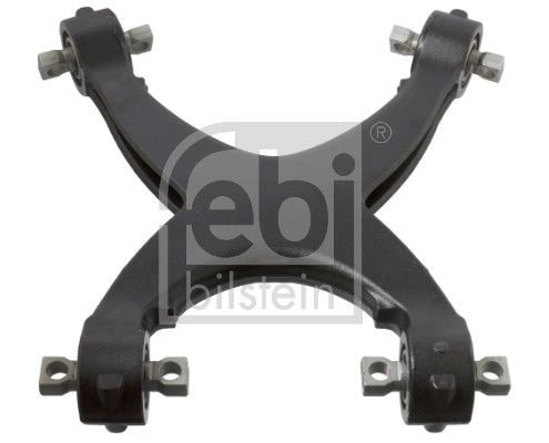 Febi Control/Trailing Arm Rear