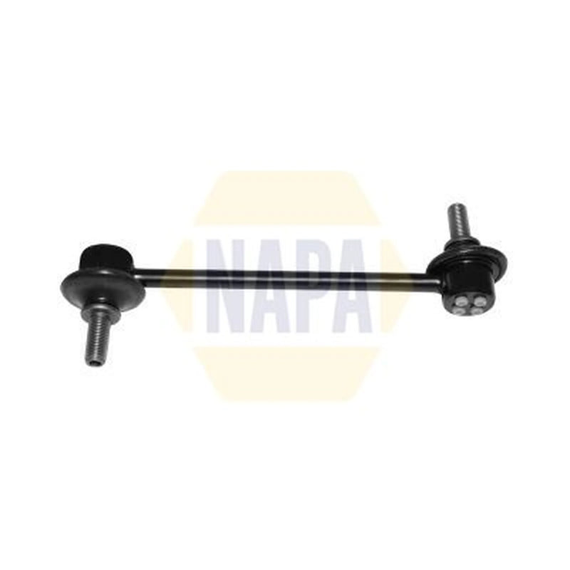 NAPA Stabiliser Bar Link Coupling Rod Rear Right NST4676