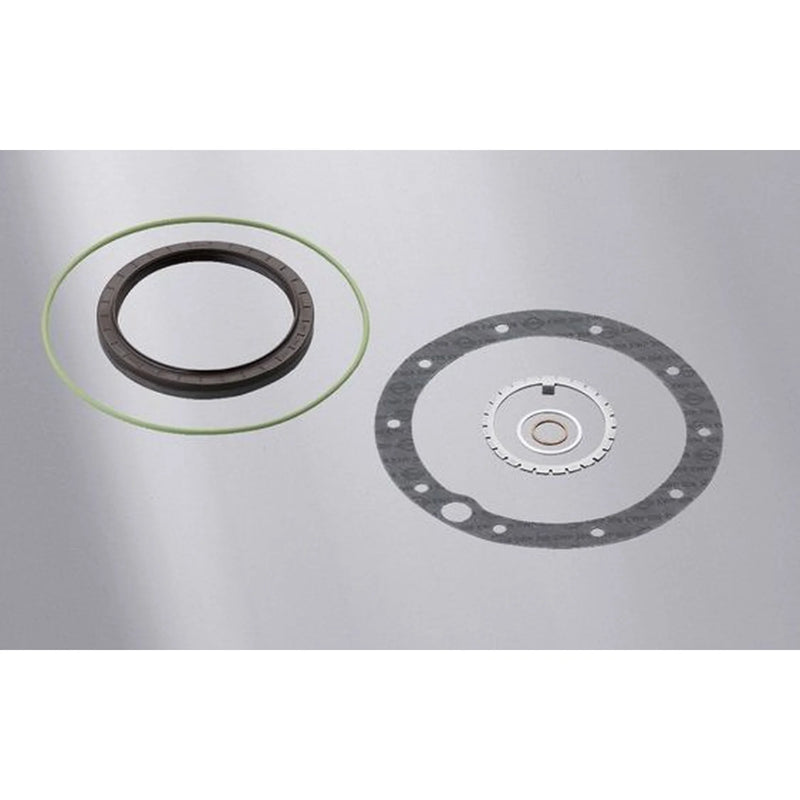Elring External Planetary Gearbox Gasket Set 074.680