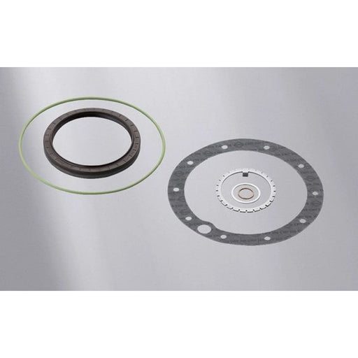 Elring External Planetary Gearbox Gasket Set 074.680