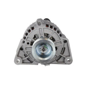 Valeo Car Alternator 12V 443141