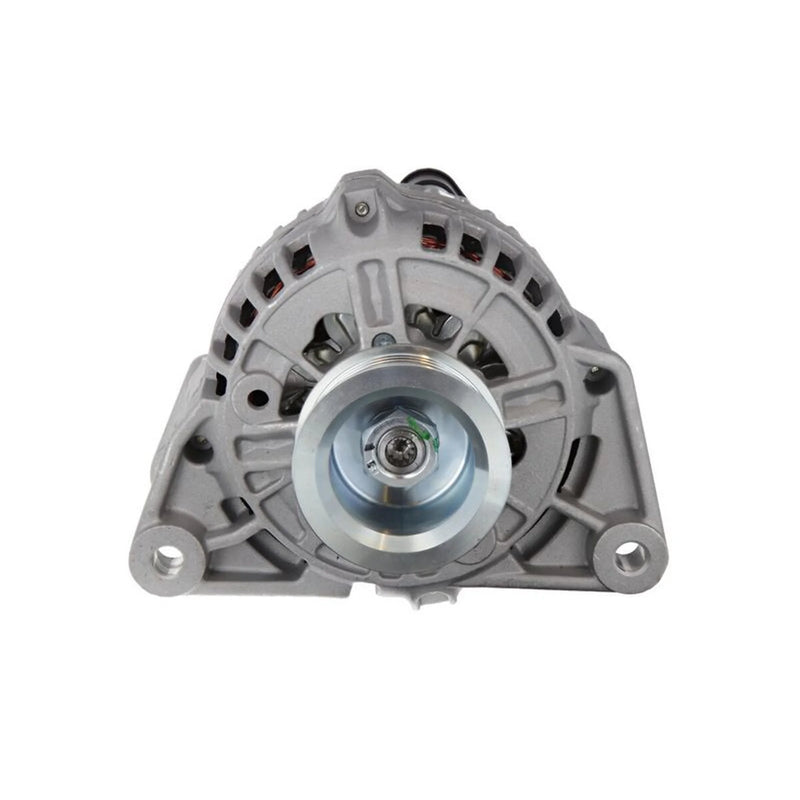 Valeo Car Alternator 12V 443141