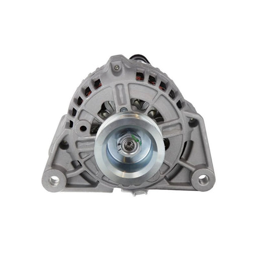 Valeo Car Alternator 12V 443141