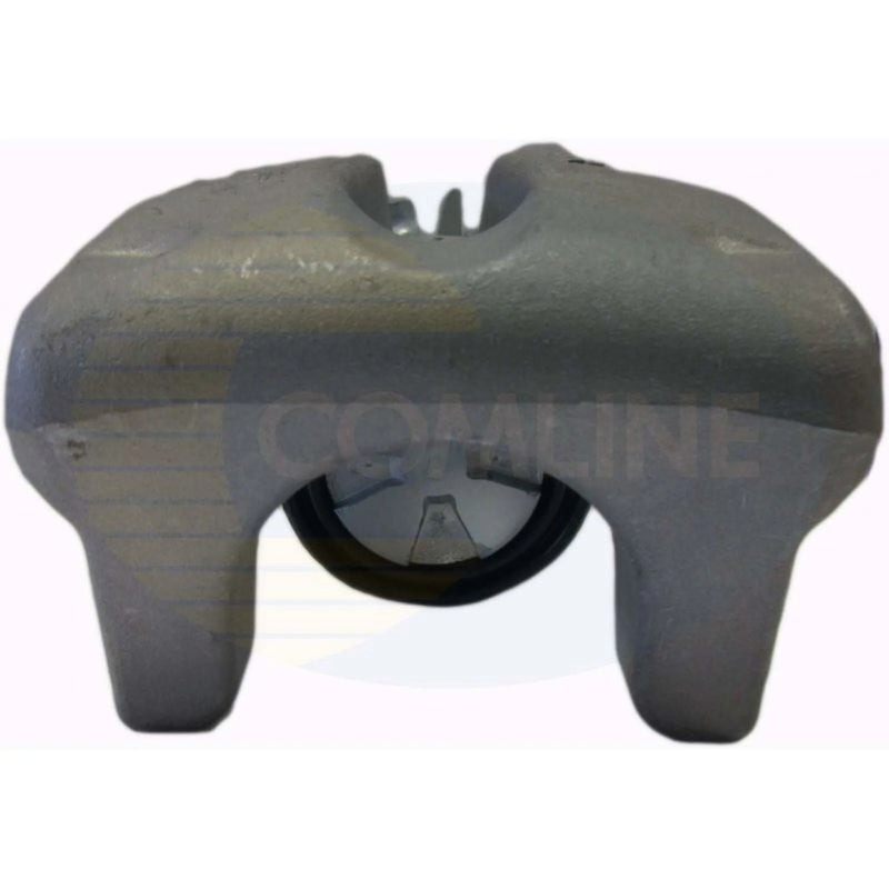 Comline Brake Caliper Assembly Rear Right CBC006R