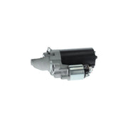 Bosch Starter Motor 12V 1.7kW Teeth 1 986 S01 543