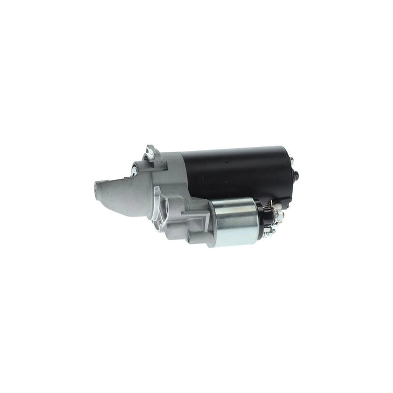 Bosch Starter Motor 12V 1.7kW Teeth 1 986 S01 543