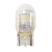 NAPA Indicator Turn Signal Bulb W3x16d 12V 21W NBU1582