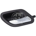 Febi Interior Equipment Door Handle Right Plastic 23746