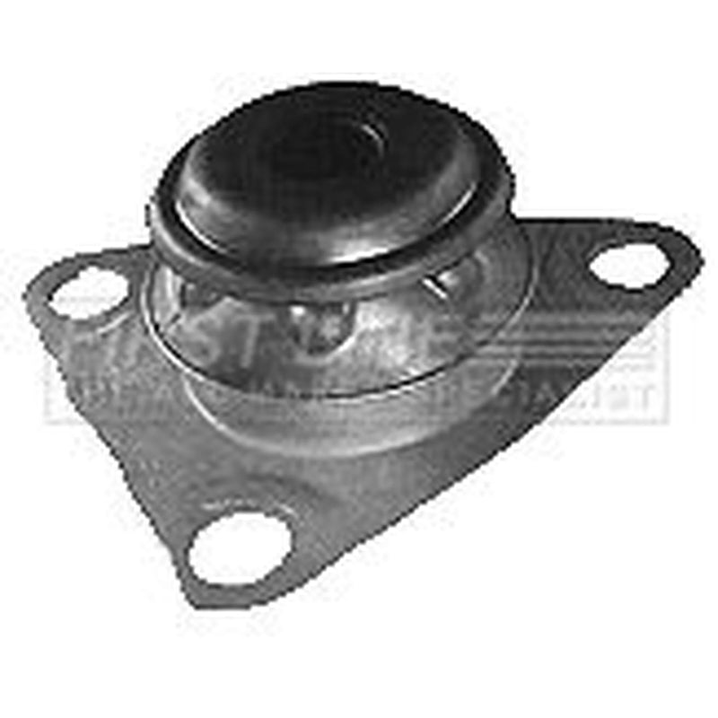 First Line Engine Mount Mounting FEM3057