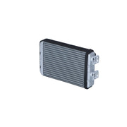 NRF Heater Matrix Core Heat Exchanger 54295