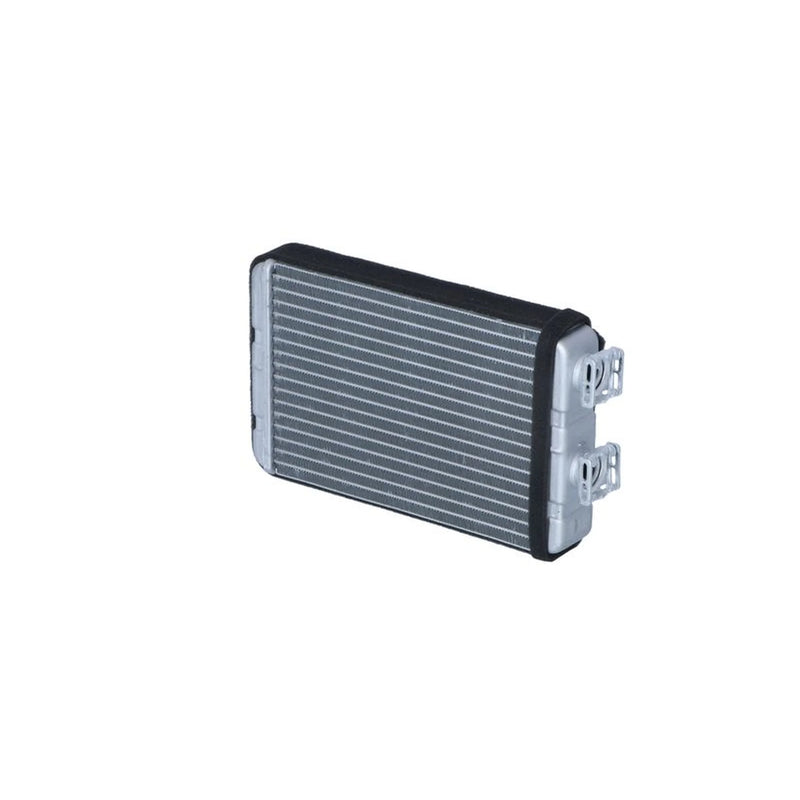 NRF Heater Matrix Core Heat Exchanger 54295