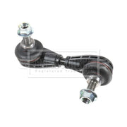 Borg & Beck Stabiliser Bar Link Coupling Rod BDL7721