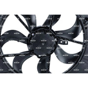 NRF Engine Cooling Fan 470075