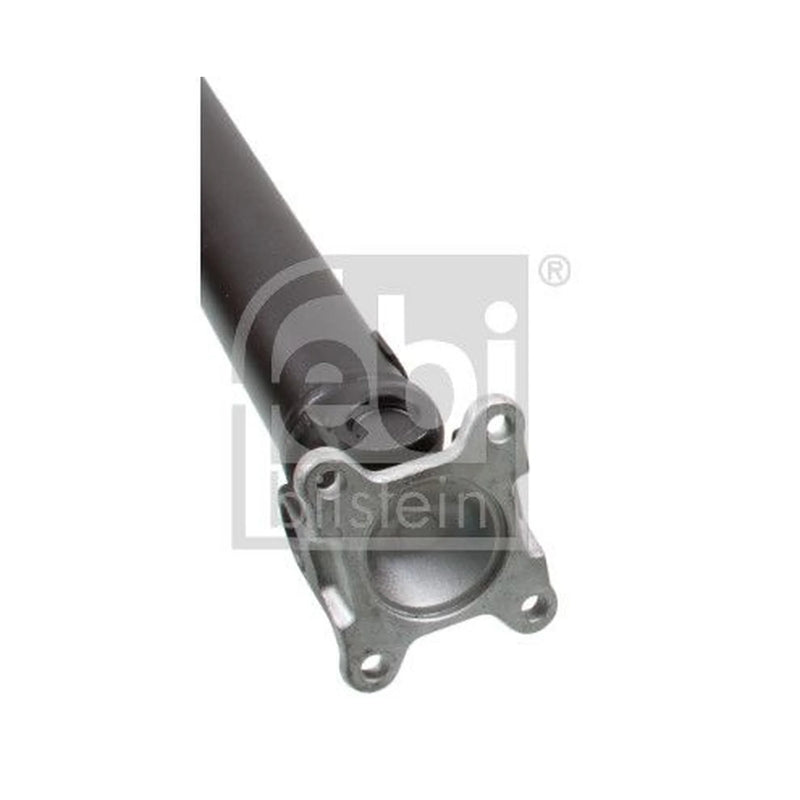 Febi Axle Drive Propshaft 174107