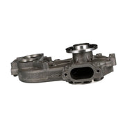 Gates Engine Cooling Water Pump WP5005HD