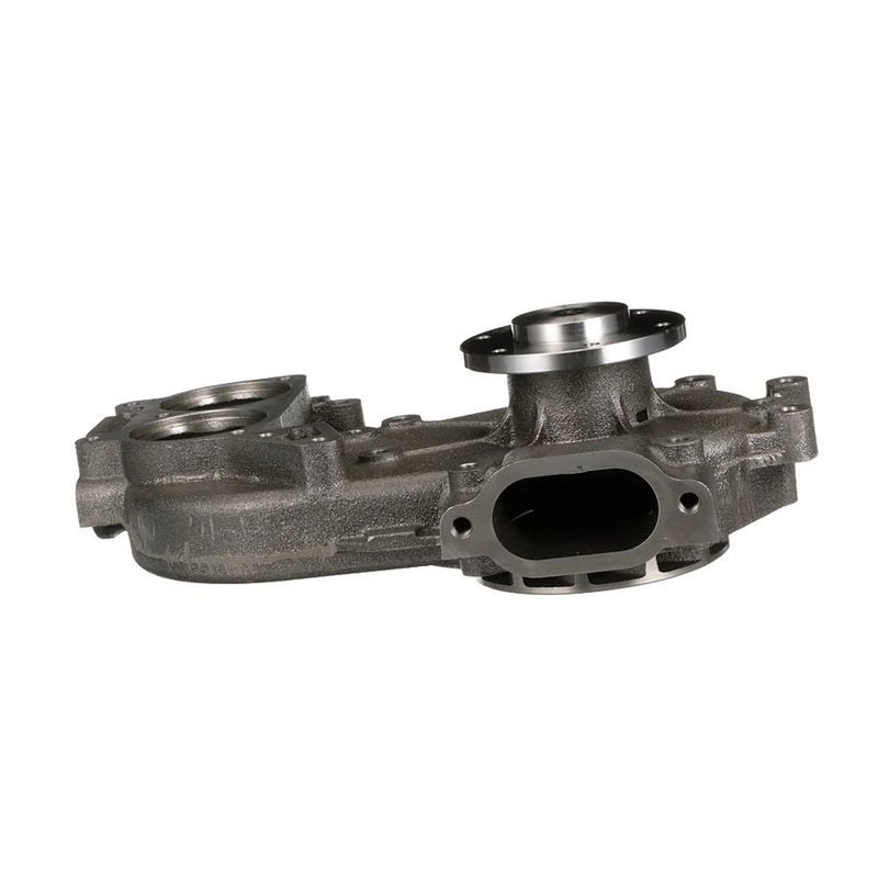 Gates Engine Cooling Water Pump WP5005HD