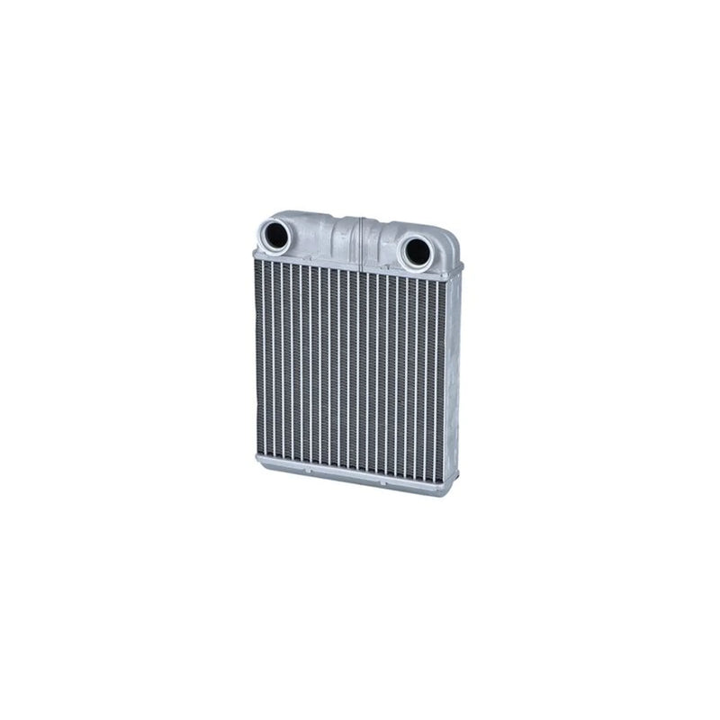 NRF Heater Matrix Core Heat Exchanger 54446