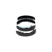 Bosch Brake Shoe Set Axle Kit 0 986 487 953