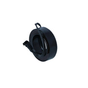 NRF A/C Compressor Clutch Part 97.2mm 38580 1693622 38580