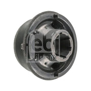 Febi Wishbone / Control / Trailing Arm Bush Rear 17771