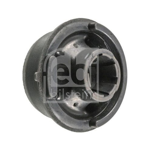 Febi Wishbone / Control / Trailing Arm Bush Rear 17771