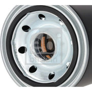 Febi Engine Oil Filter 197634