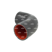 NRF Intercooler Turbo Charge Air Hose 166628
