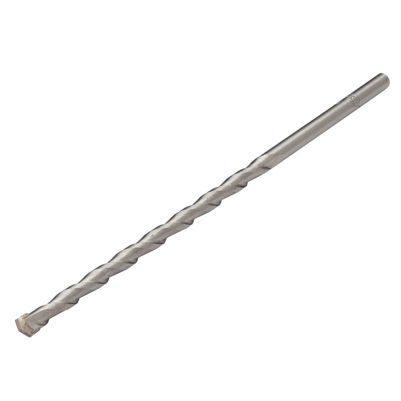 Draper TCT Masonry Drill Bit, 5.5mm - Heavy-Duty Alloy Steel