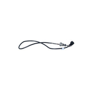 NRF Exhaust Gas Temperature Sensor after soot 707214