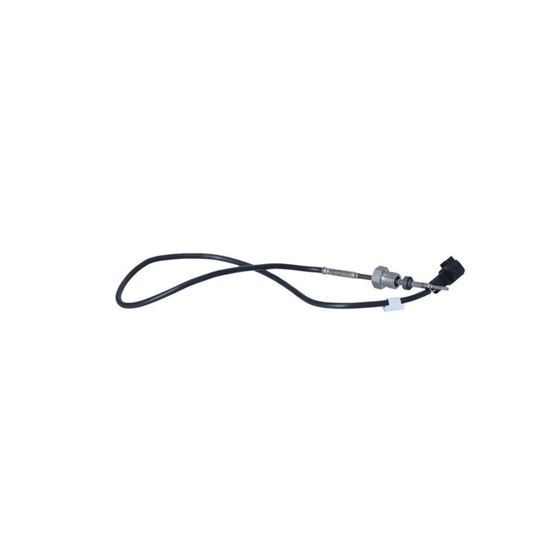 NRF Exhaust Gas Temperature Sensor after soot 707214