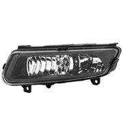Hella Front Left Fog Light H8 1ND 010 377-091