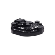 Bosch Alternator Protective Cap F 000 BL1 638