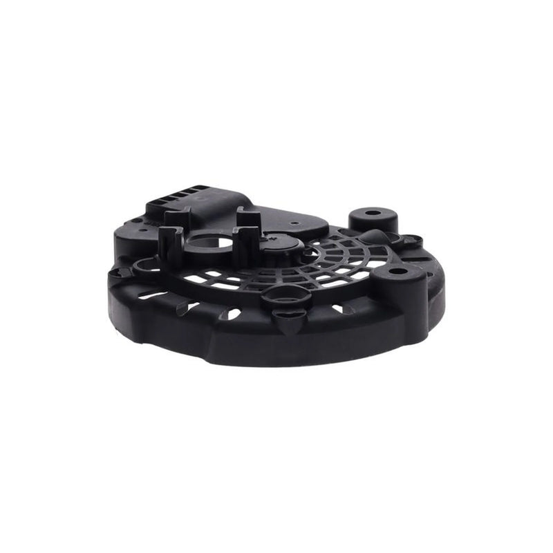 Bosch Alternator Protective Cap F 000 BL1 638
