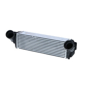 NRF Intercooler (Charge Air Cooler) 30359