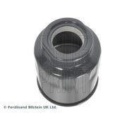Blue Print Fuel Filter Element ADZ92315