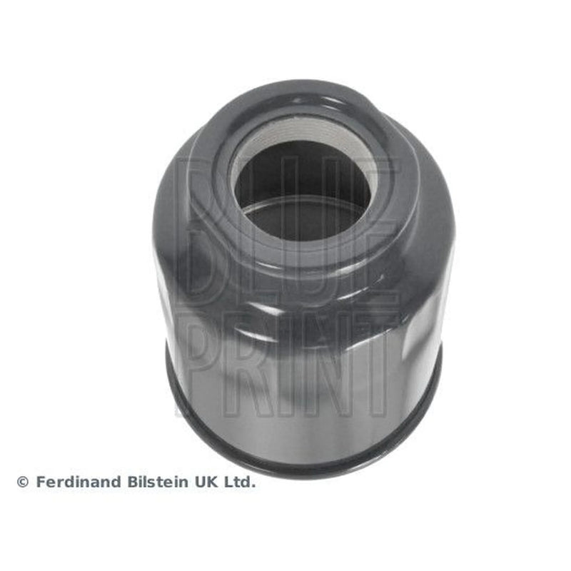 Blue Print Fuel Filter Element ADZ92315