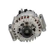 Valeo Car Alternator 12V 439861