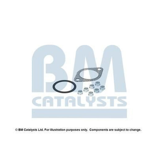 BM Catalysts Fitting Kit FK92032B FK92032B