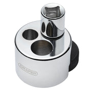 Draper Heavy Duty Stud Extractor 1/2" Sq. Dr. 6-19mm