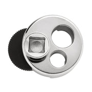 Draper Heavy Duty Stud Extractor 1/2" Sq. Dr. 6-19mm