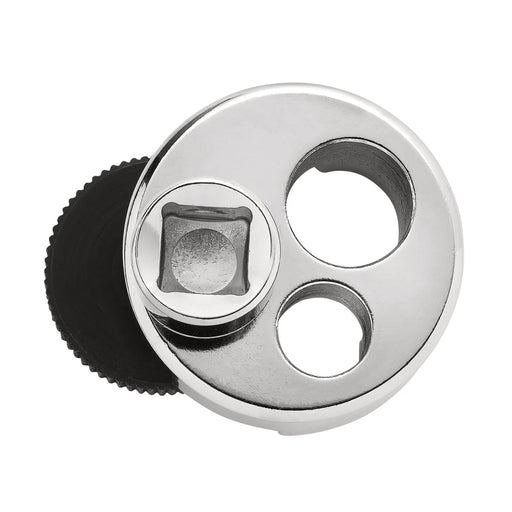 Draper Heavy Duty Stud Extractor 1/2" Sq. Dr. 6-19mm