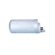 NRF Air Conditioning Dryer 33216