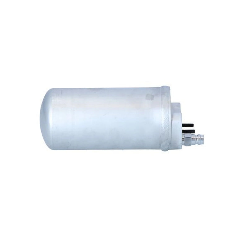 NRF Air Conditioning Dryer 33216