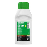 Mintex 10 x Brake Fluid 1l MBFLHM-1000B